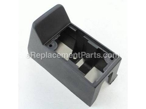 10192043-1-M-Craftsman-04AD-Switch Box
