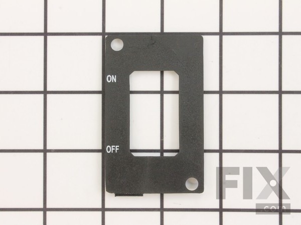 10192055-1-M-Craftsman-04BM-Cover