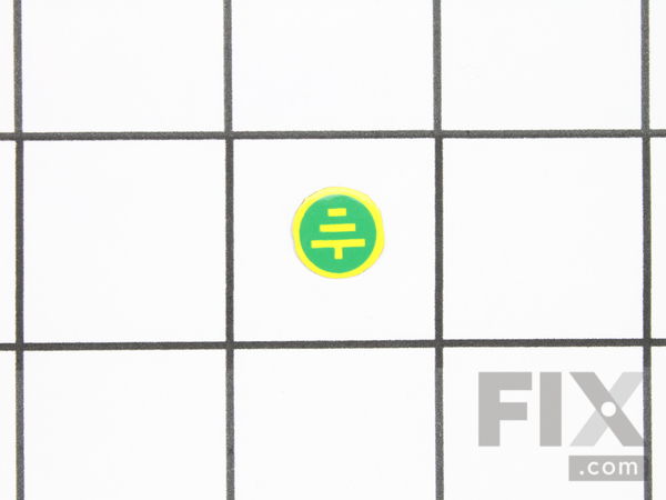 10192058-1-M-Craftsman-04Q4-Label