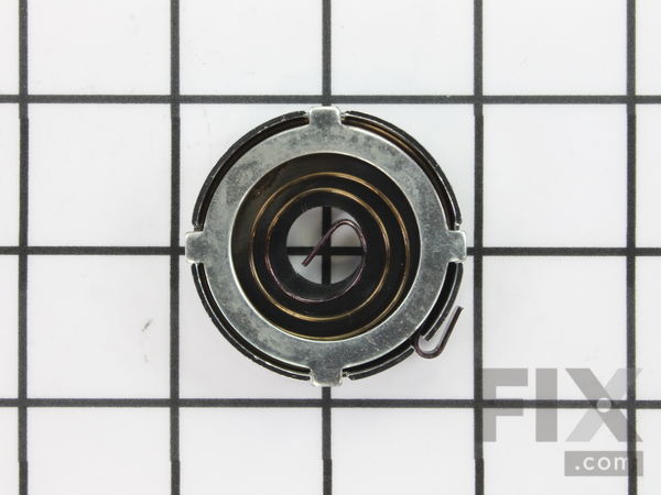 10192063-1-M-Craftsman-04X9-Spring Cap Assembly