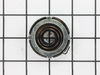 10192063-1-S-Craftsman-04X9-Spring Cap Assembly