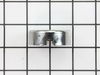10192063-2-S-Craftsman-04X9-Spring Cap Assembly