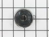 10192063-3-S-Craftsman-04X9-Spring Cap Assembly