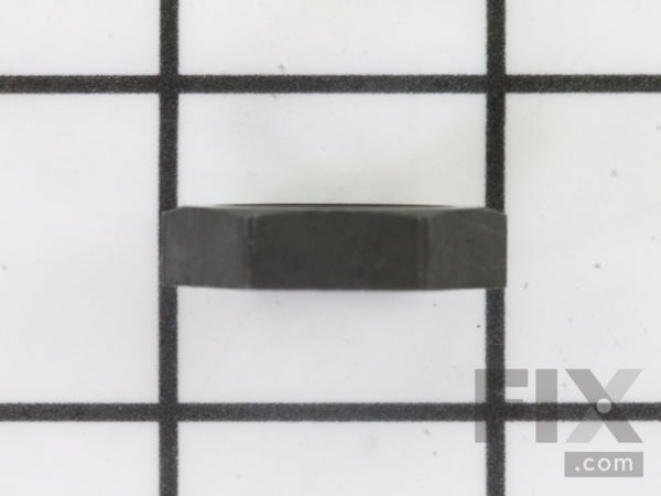 10192066-1-M-Craftsman-04XV-Set Nut