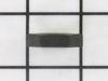 Set Nut – Part Number: 04XV