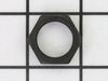 10192066-2-S-Craftsman-04XV-Set Nut