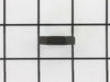 10192066-3-S-Craftsman-04XV-Set Nut