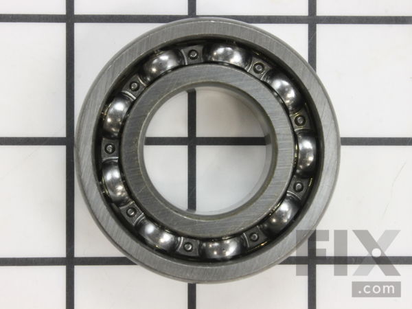 10192074-1-M-Craftsman-051-0013-Bearing