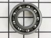 Bearing – Part Number: 051-0013