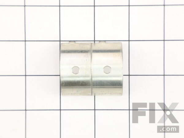 10192076-1-M-Craftsman-051-0105-Bearing