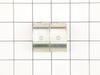 Bearing – Part Number: 051-0105