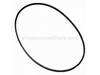 Belt – Part Number: 051-075