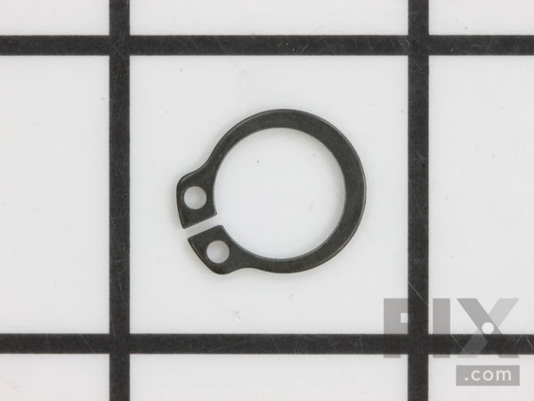 10192089-1-M-Craftsman-0519.00-Ret Ring