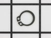 10192089-1-S-Craftsman-0519.00-Ret Ring