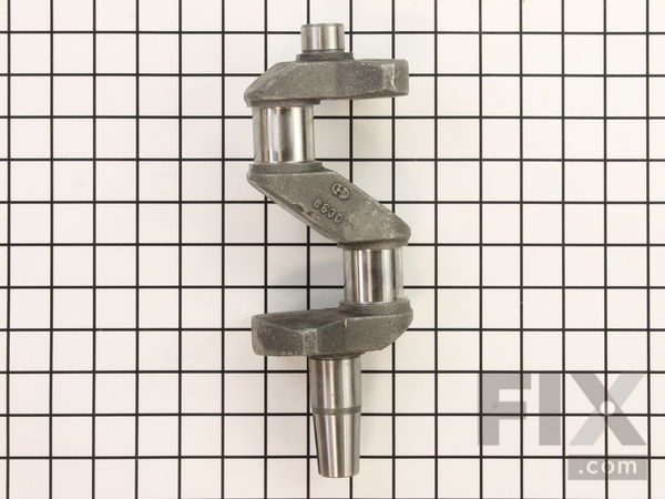 10192111-1-M-Craftsman-053-0043-Crankshaft