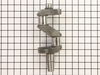 10192111-1-S-Craftsman-053-0043-Crankshaft