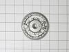 RAPID BURNER – Part Number: WB16K10051