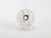 1019212-2-S-GE-WB16K10051        -RAPID BURNER