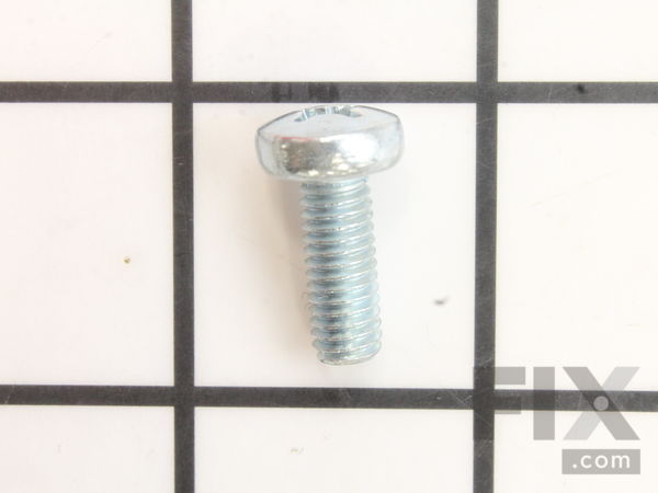 10192144-1-M-Craftsman-05479.00-Locking Bolt