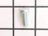 Locking Bolt – Part Number: 05479.00