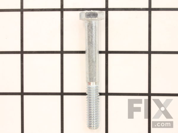 10192180-1-M-Craftsman-059-0144-Screw 5/16