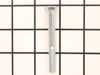 Screw 5/16 – Part Number: 059-0144