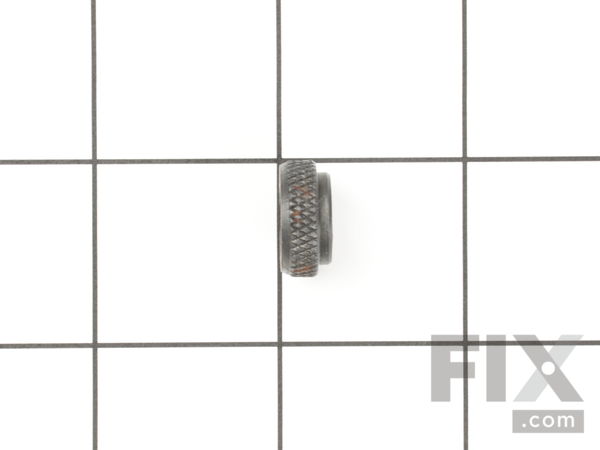 10192188-1-M-Craftsman-05TW-Nut