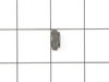 10192188-1-S-Craftsman-05TW-Nut