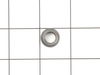10192188-2-S-Craftsman-05TW-Nut