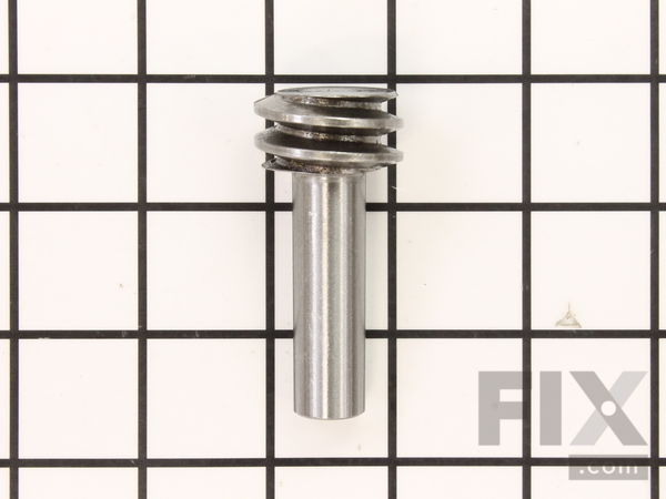 10192190-1-M-Craftsman-05UW-Worm