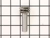 10192190-1-S-Craftsman-05UW-Worm