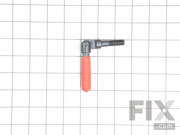 10192194-1-M-Craftsman-05VD-Handle