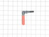 Handle – Part Number: 05VD