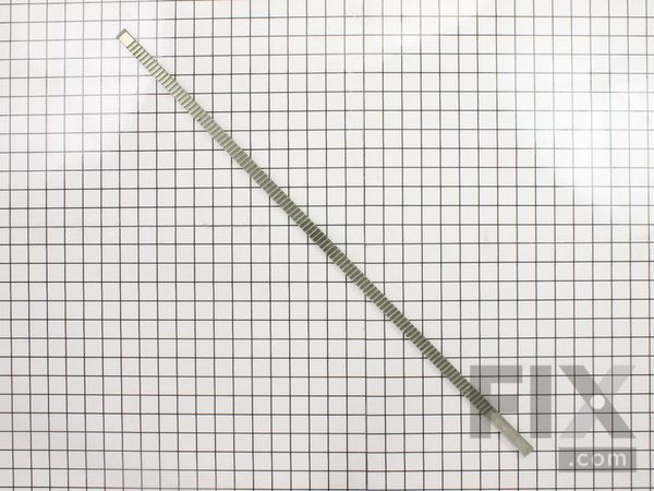10192195-1-M-Craftsman-05VQ-Rack