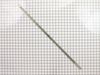 10192195-1-S-Craftsman-05VQ-Rack