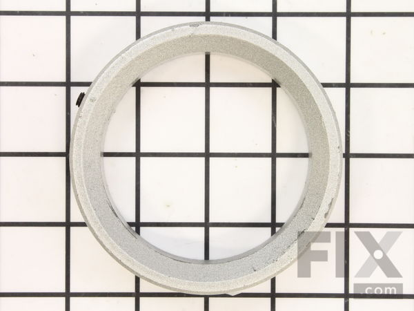 10192196-1-M-Craftsman-05VT-Rack Ring