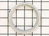 Rack Ring – Part Number: 05VT
