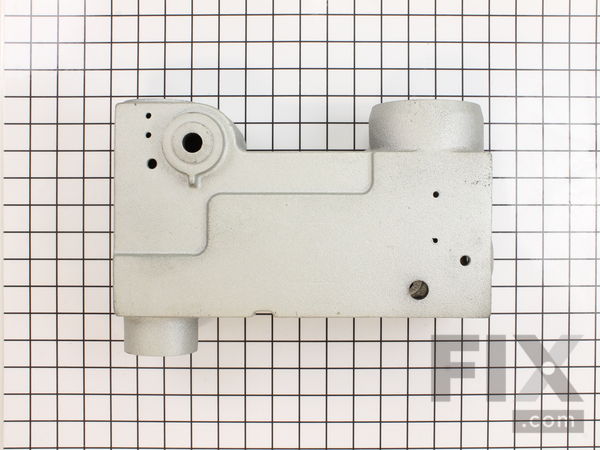 10192197-1-M-Craftsman-05WE-Head Assy