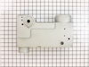 Head Assy – Part Number: 05WE