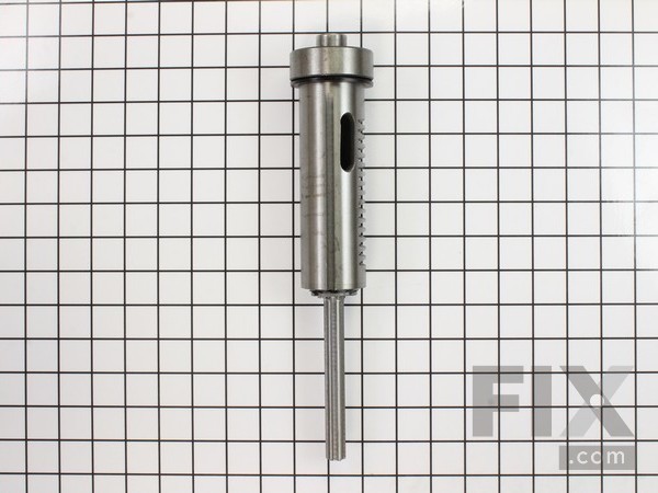 10192206-1-M-Craftsman-05YD-Spindle
