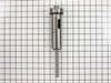 10192206-1-S-Craftsman-05YD-Spindle