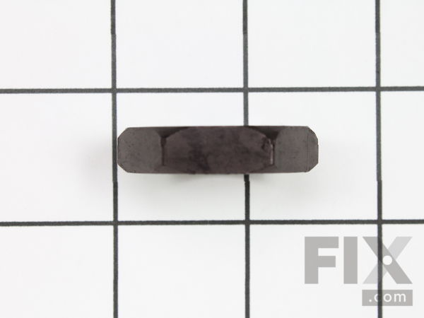 10192209-1-M-Craftsman-05YS-Set Nut