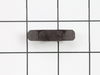 10192209-1-S-Craftsman-05YS-Set Nut