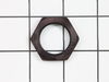 10192209-2-S-Craftsman-05YS-Set Nut