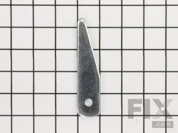10192211-1-M-Craftsman-05Z2-Shifter