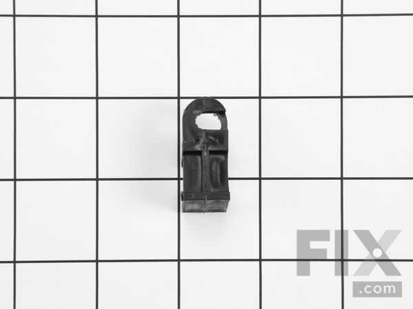 10192246-1-M-Craftsman-061R-Holder