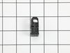Holder – Part Number: 061R