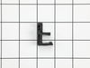 10192246-2-S-Craftsman-061R-Holder