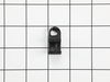 10192246-3-S-Craftsman-061R-Holder