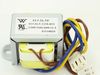 1019225-2-S-GE-WJ27X10072        -TRANSFORMER